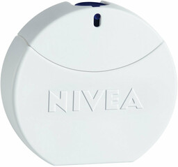 Nivea Creme, Woda toaletowa damska, 30ml