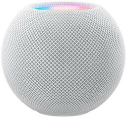 Apple HomePod Mini Biały Inteligentny głośnik