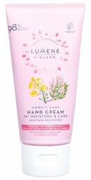 Lumene Nordic Care Hand Cream (75ml)