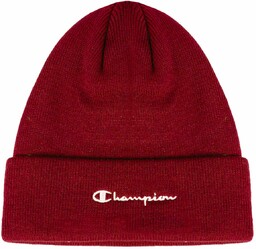 Champion Czapka "Beanie"