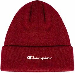 Champion Czapka "Beanie"