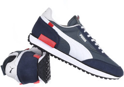 Buty Puma Future Rider Mix Elevate 388662-02-44