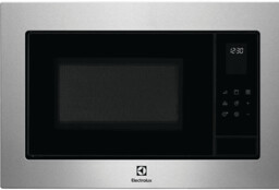 Kuchenka mikrofalowa ELECTROLUX EMS4253TEX seria 300