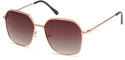 Polar Vision PV 10054 B