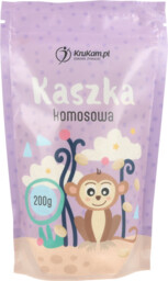 Kaszka komosowa 200g