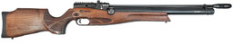 Wiatrówka PCP Reximex Daystar W RG 4.5 mm