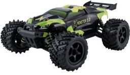 OVERMAX Samochód zdalnie sterowany X-Monster 3.0