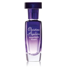 Christina Aguilera Moonlight Bloom Woda perfumowana 15 ml