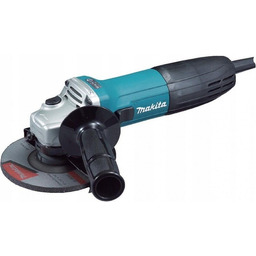 Szlifierka Kątowa MAKITA125MM 720W Anty-rstart