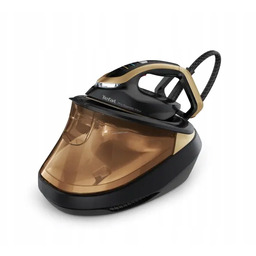 Generator pary Tefal Pro Express Vision GV9823 Durilium
