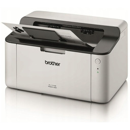Drukarka Brother HL-1110E