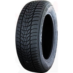 Opona Zimowa, Hankook, Winter Cept Evo3 Evo3 W330