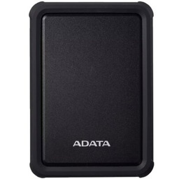 ADATA Dysk HD700 Pro 1TB HDD Czarny