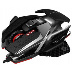 Mysz Mad Catz R.a.t. Pro X3