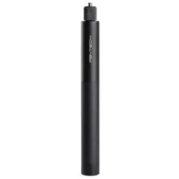 PGY-TECH P-GM-174 96cm Selfie stick