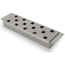 BROIL KING Skrzynka do wędzenia 60185