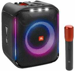 System audio JBL PartyBox Encore