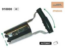 AUTOMAT DO PLANTOWANIA CEBULEK