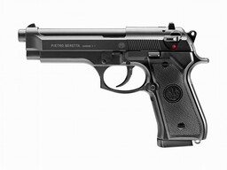 Beretta Replika pistolet ASG 92 FS 6 mm