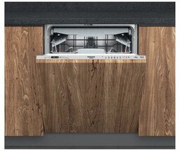 Zmywarka HOTPOINT ARISTON HI5030WEF