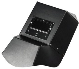 LAHTI PRO Maska spawalnicza L1530100