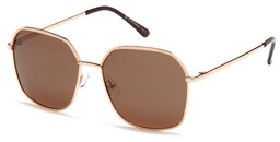Polar Vision PV 10054 C