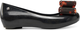 Baleriny Melissa Melissa Ultragirl Classic Bow Ad 35965
