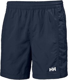 Helly Hansen Męskie kąpielówki Calshot