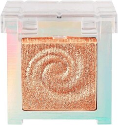L Oréal Paris Color Queen Oil Cienie