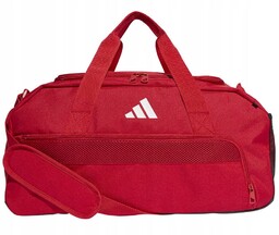 Adidas Torba Sportowa Podróżna Na Ramię Trening S
