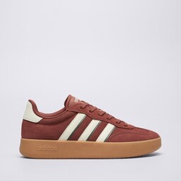 ADIDAS BARREDA