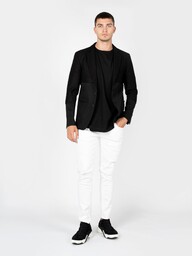 Antony Morato Marynarka "Blezer"