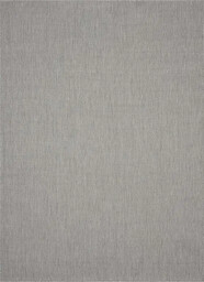 Dywan zewnętrzny Maestro In-/Outdoor 22548 95 grey