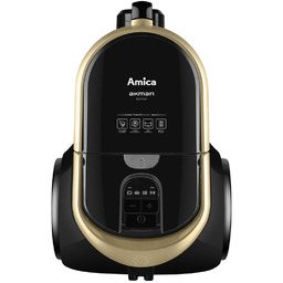 Amica VM4013 Akman Odkurzacz bezworkowy