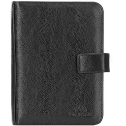 Organizer 21-5-003-1, Wittchen