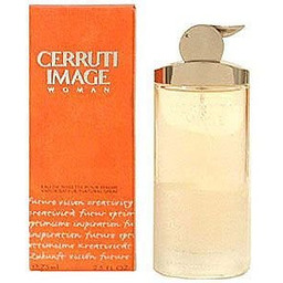 Cerruti, Image, woda toaletowa, 75 ml