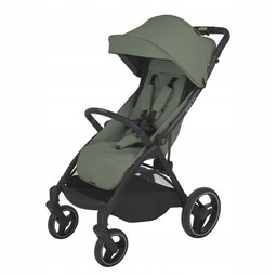 Espiro Flow Wózek spacerowy 04 Refreshing mint