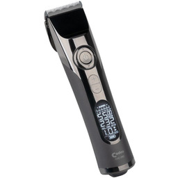 Maszynka do strzyżenia włosów CODOS CHC-980