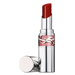 Yves Saint Laurent Loveshine Szminka 3 g Nr.