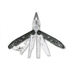 Boker Multitool Plus Specialist II