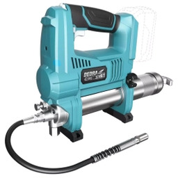 Dedra DED6915 Smarownica