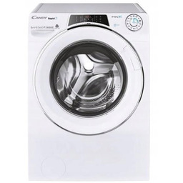 Pralko-suszarka CANDY ROW41494DWMCE-S 14/9kg A