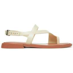 Sandały Melissa