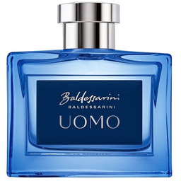 BALDESSARINI Uomo EDT spray 90ml