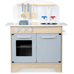 RICOKIDS Zabawka kuchnia 785200