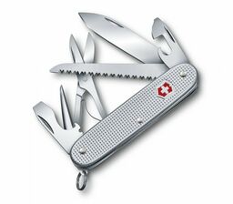 Victorinox Scyzoryk Farmer X Alox 0.8271.26