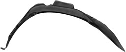 Nadkole Opel ASTRA I F CLASSIC 1991-2002 -