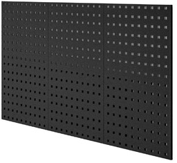 Tablica narzędziowa PAULA 1200 x 600 x 10