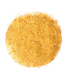Przyprawa do kurczaka po chińsku 5kg