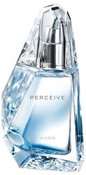 Avon, Perceive, woda perfumowana damska, 50 ml